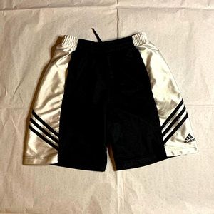 Adidas Boys’ Shorts